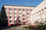 Pomoc psychiatryczno-psychologiczna dla dzieci i młodzieży w Lęborku.