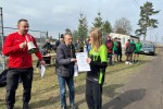 Powiatowe Igrzyska Młodzieży Szkolnej 2022/2023