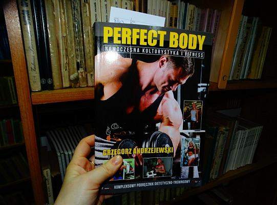 Szkoły średnie wzbogaciły się o nowe książki projektowe!