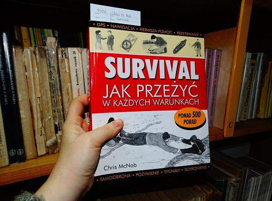 Szkoły średnie wzbogaciły się o nowe książki projektowe!