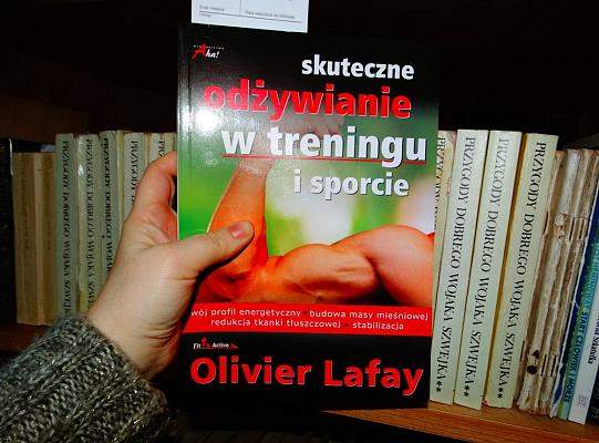 Szkoły średnie wzbogaciły się o nowe książki projektowe!